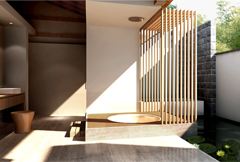 兒童房裝修6大技巧，空氣質(zhì)量安全最首要