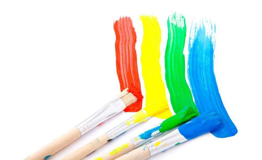 兒童房裝修6大技巧，空氣質(zhì)量安全最首要