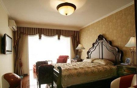 尊老愛(ài)幼是美德，老人房空氣治理要上心