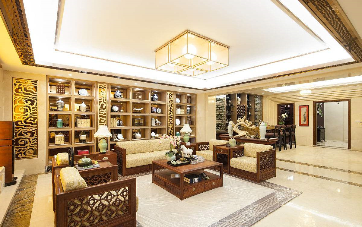 甲醛超標(biāo)怎么辦？2018年裝修污染檢測治理店***選擇指南