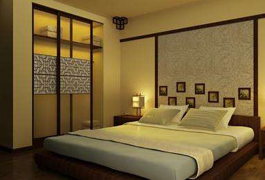 甲醛超標和白癜風有關系嗎？裝修污染對人體影響極大！