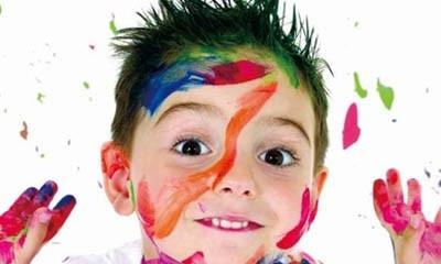 為什么室內(nèi)空氣污染會導(dǎo)致兒童多動癥？