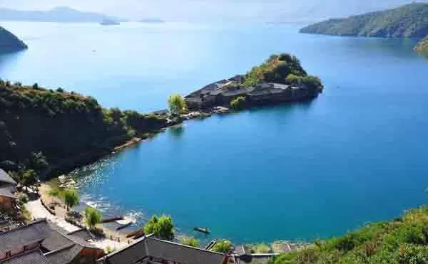 家中旺位和衰位在哪里？三分鐘學習室內(nèi)風水學