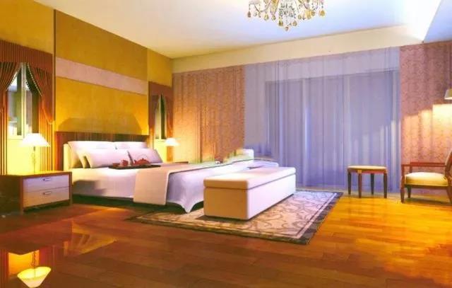 家中旺位和衰位在哪里？三分鐘學習室內(nèi)風水學