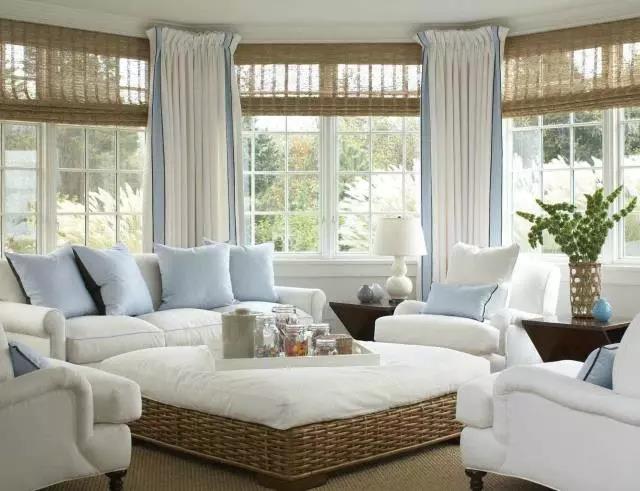 家中旺位和衰位在哪里？三分鐘學習室內(nèi)風水學