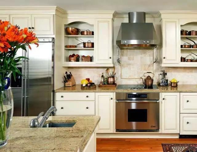 如果家里有這2種情況，甲醛危害會很嚴重