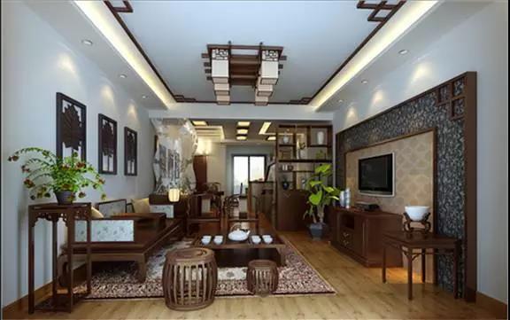 孩子有這些癥狀，寶爸寶媽要注意啦！