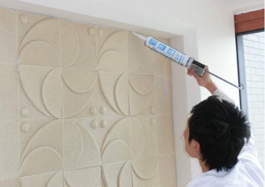 裝修污染有哪些，劃下重點來治理