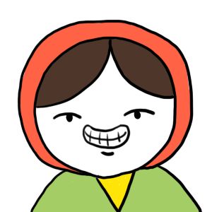 除甲醛加盟是什么概念？