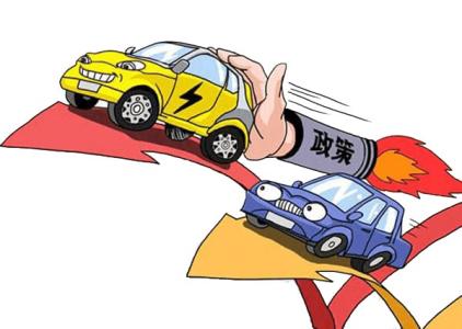 除甲醛加盟是什么概念？