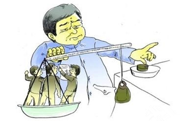 除甲醛加盟是什么概念？