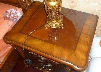 室內(nèi)沒有味道就是沒有甲醛嗎？