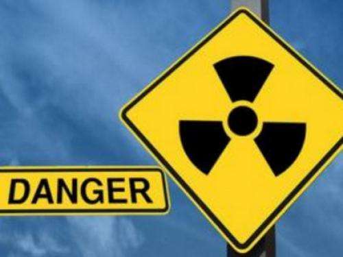 聽說空氣凈化器有輻射，為了家人趕緊看！