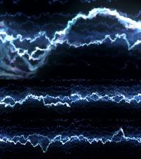 聽說空氣凈化器有輻射，為了家人趕緊看！