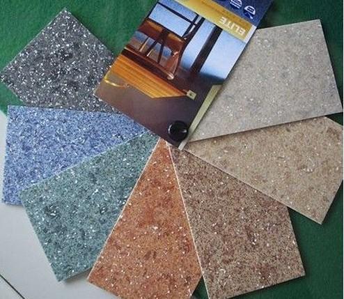 辦公場所需要做甲醛治理嗎？