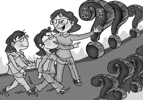 辦公場所需要做甲醛治理嗎？