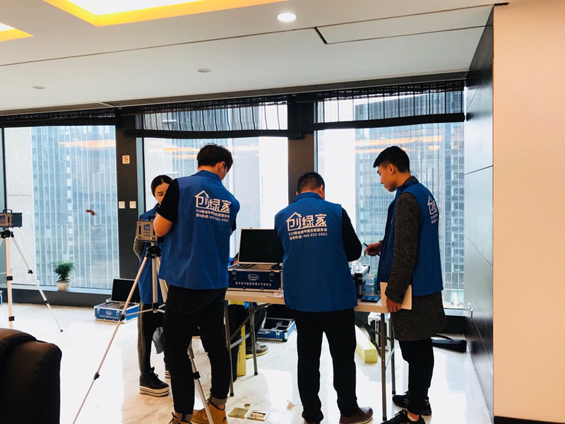 夏天將至，寶寶們回家交流技術(shù)、提升水平，迎接夏日項目旺季吧！