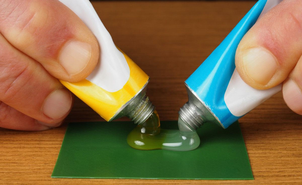 驚！這兩種裝修情況，也許會(huì)導(dǎo)致甲醛超標(biāo)爆表！