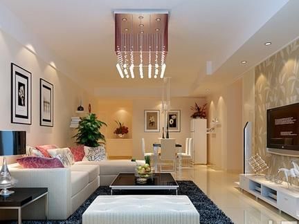 驚！這兩種裝修情況，也許會(huì)導(dǎo)致甲醛超標(biāo)爆表！