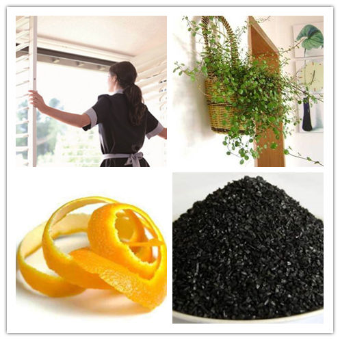 除甲醛？***不止是新房，舊房新裝不除甲醛要吃虧！