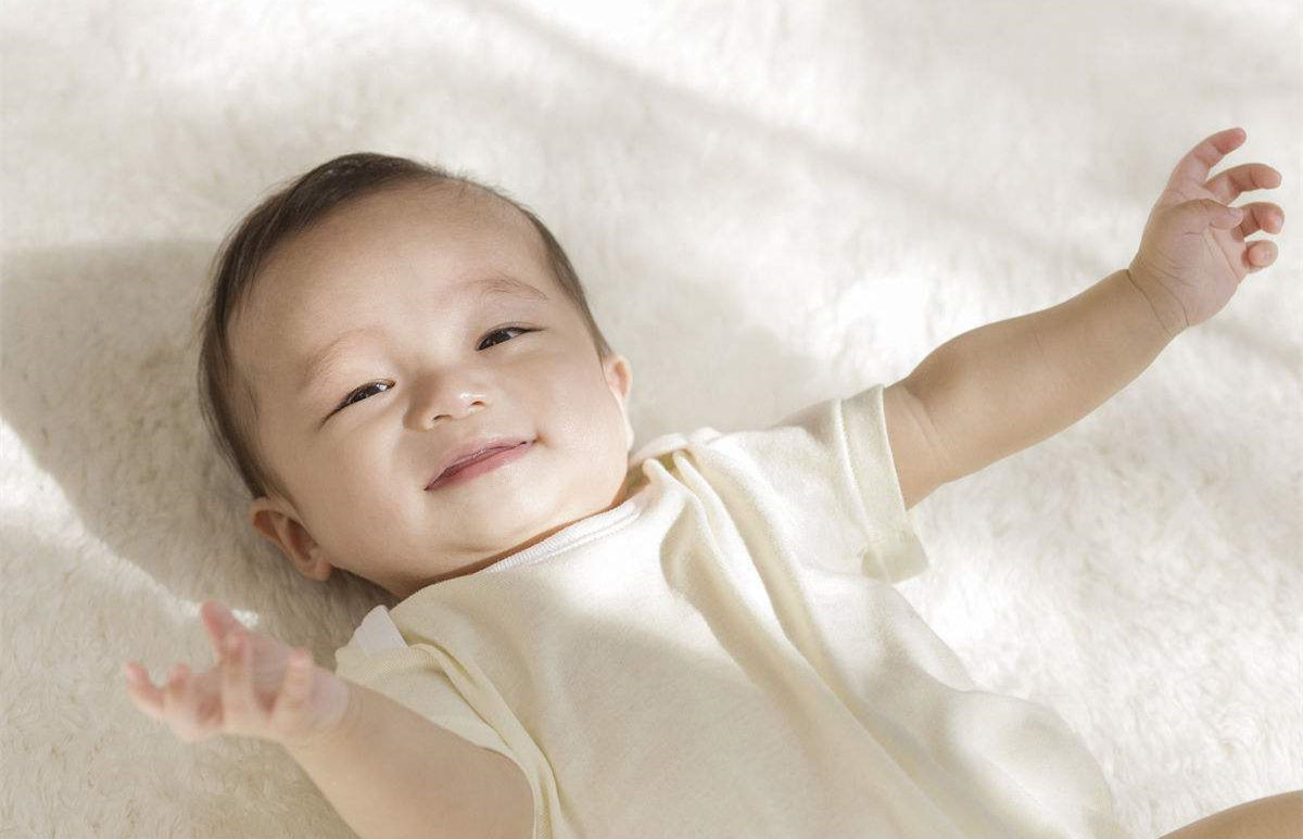 懷不上孕？懷上了易流產(chǎn)？去醫(yī)院檢查一切正常，竟然是因為需要除甲醛了！