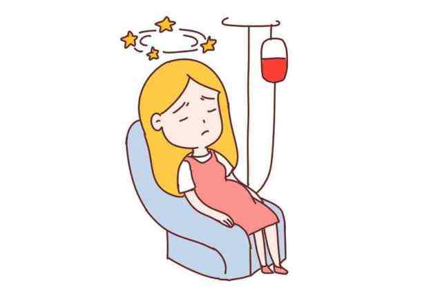 懷不上孕？懷上了易流產(chǎn)？去醫(yī)院檢查一切正常，竟然是因為需要除甲醛了！