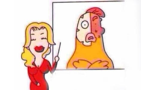 懷不上孕？懷上了易流產(chǎn)？去醫(yī)院檢查一切正常，竟然是因為需要除甲醛了！