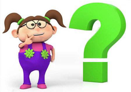 裝修完了就立刻甲醛檢測？錯啦，需要等等哦