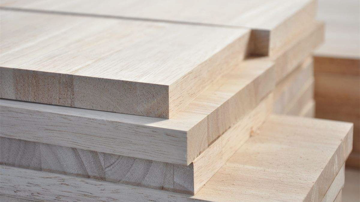 杜絕甲醛單純靠實(shí)木材料就足夠了嗎？這么想你就大錯(cuò)特錯(cuò)了！