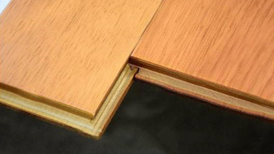 杜絕甲醛單純靠實(shí)木材料就足夠了嗎？這么想你就大錯(cuò)特錯(cuò)了！