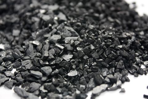 裝修完的新房不敢住 辛苦半輩子買(mǎi)的新房難道只能空置？