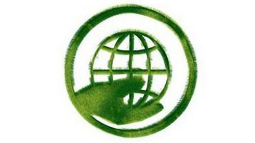 健康四月，環(huán)保政策搶先看！