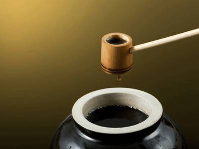 通風(fēng)半年甲醛仍超標(biāo)？甲醛治理要注意