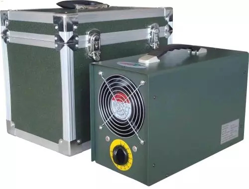 通風(fēng)半年甲醛仍超標(biāo)？甲醛治理要注意