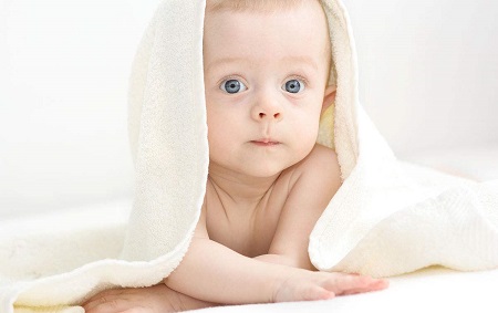 新房裝修后多久可以入??？需要除甲醛嗎？