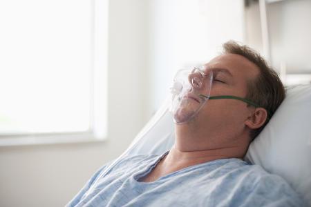 床墊薄膜要撕嗎？不僅要撕還要除甲醛！