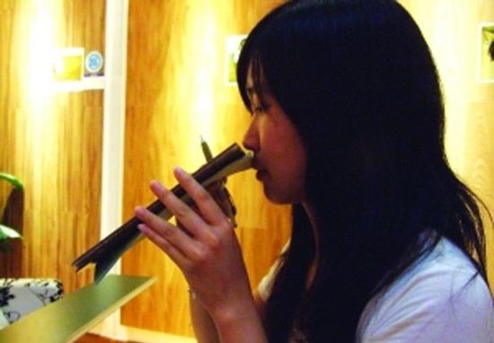 床墊薄膜要撕嗎？不僅要撕還要除甲醛！