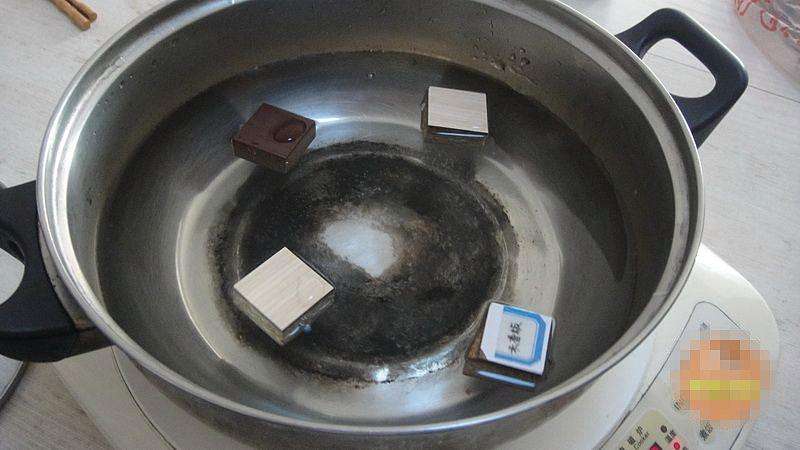 床墊薄膜要撕嗎？不僅要撕還要除甲醛！