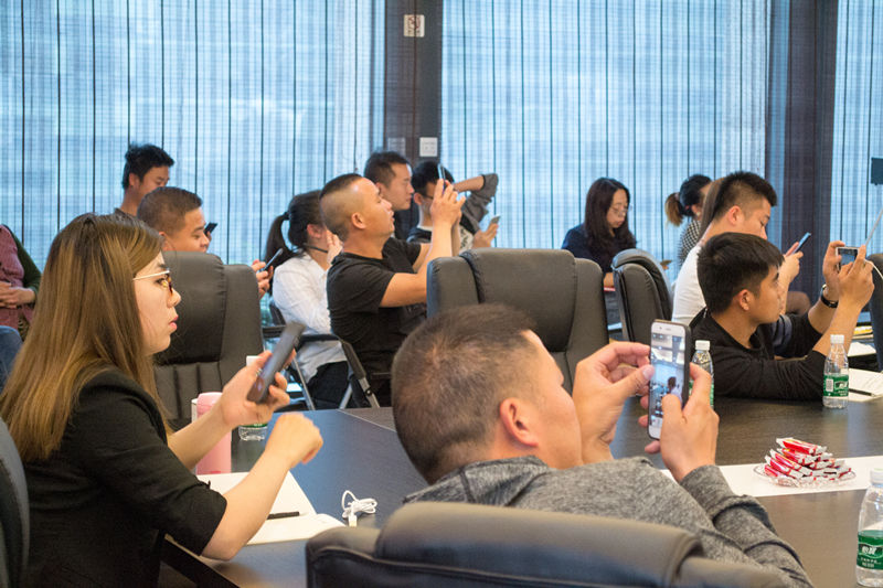 中國室內(nèi)裝飾協(xié)會(huì)室內(nèi)環(huán)境凈化治理專業(yè)委員會(huì)浙江中心除醛技術(shù)交流峰會(huì)圓滿結(jié)束！