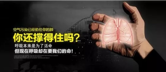 世界無(wú)醛日，甲醛檢測(cè)只需1元！