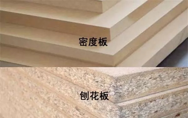 世界無(wú)醛日，甲醛檢測(cè)只需1元！