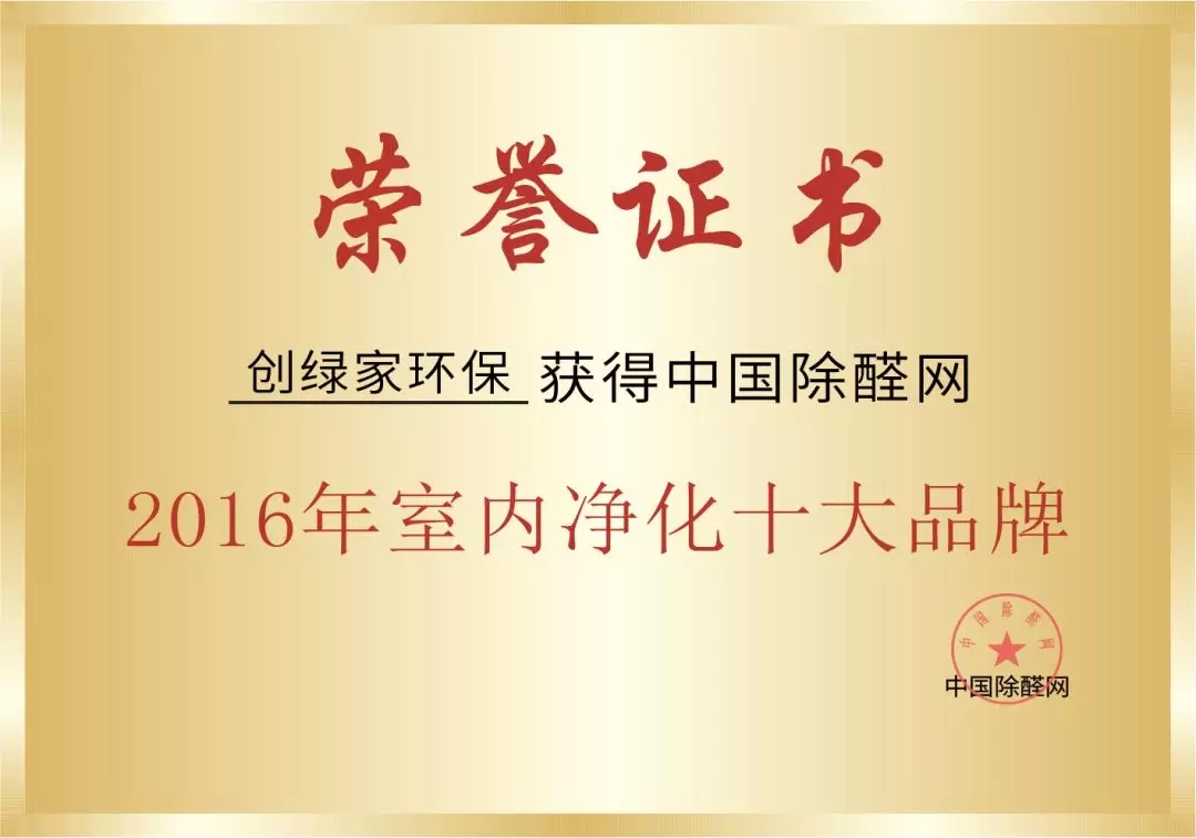 世界無(wú)醛日，甲醛檢測(cè)只需1元！