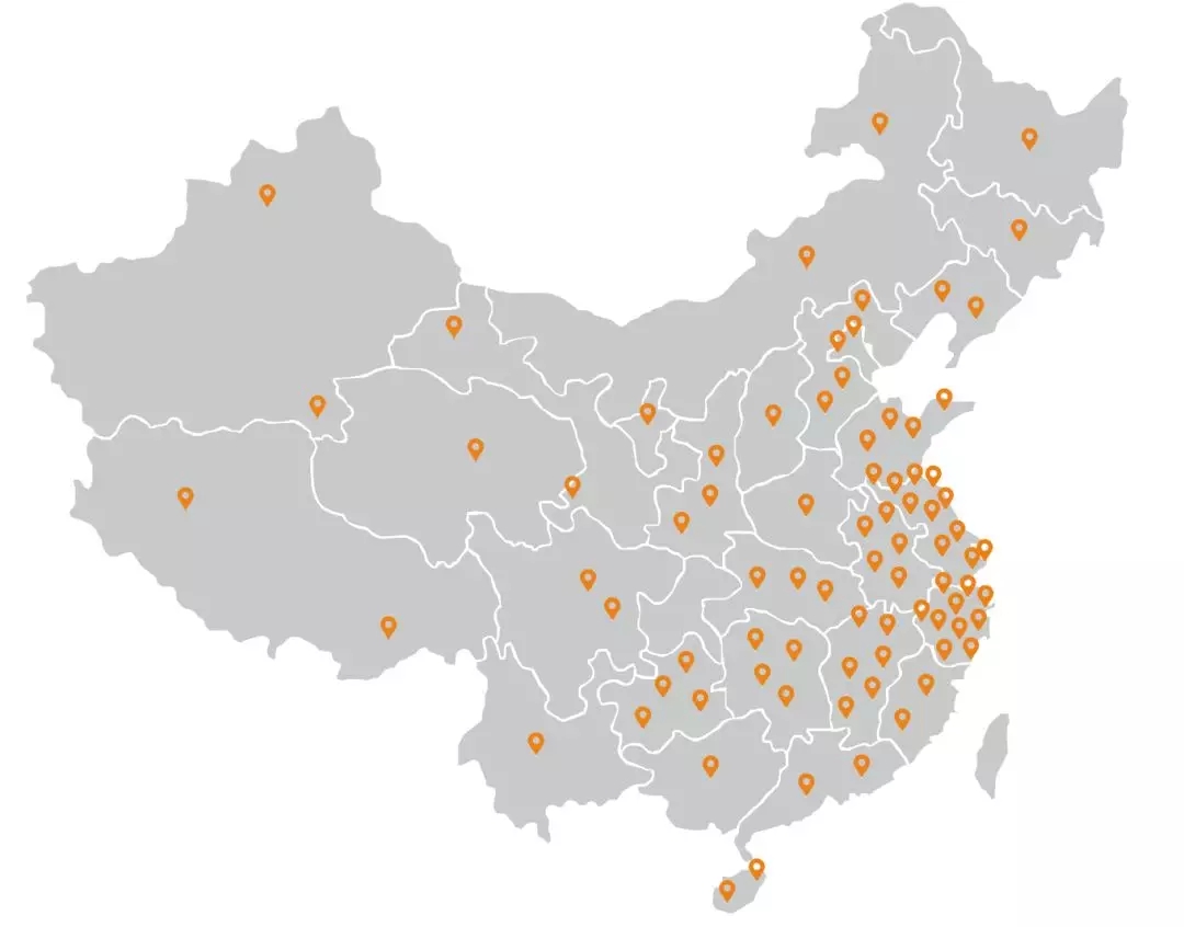 世界無(wú)醛日，甲醛檢測(cè)只需1元！