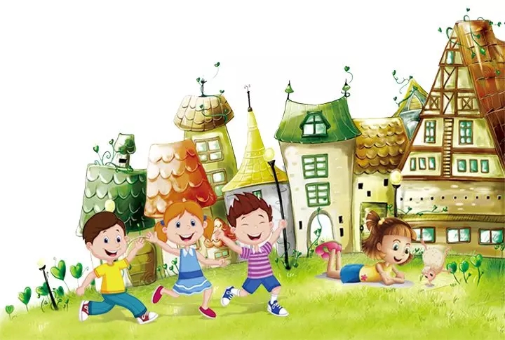 世界無(wú)醛日，甲醛檢測(cè)只需1元！