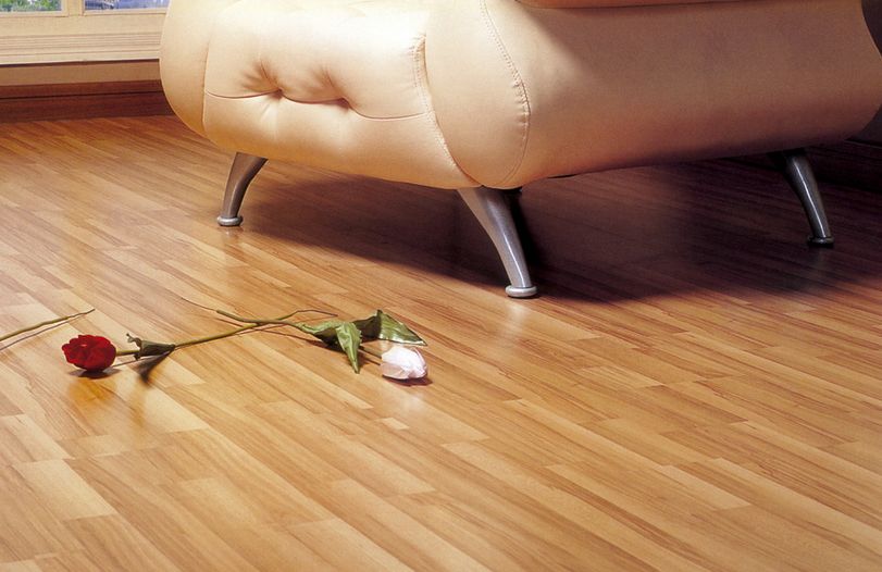 地板怎么保養(yǎng)？地板如何除甲醛