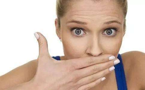 地板怎么保養(yǎng)？地板如何除甲醛