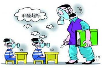 地板怎么保養(yǎng)？地板如何除甲醛