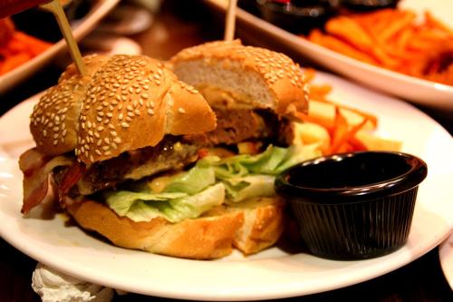 世界上***吃的美食？***名沒人會反駁！