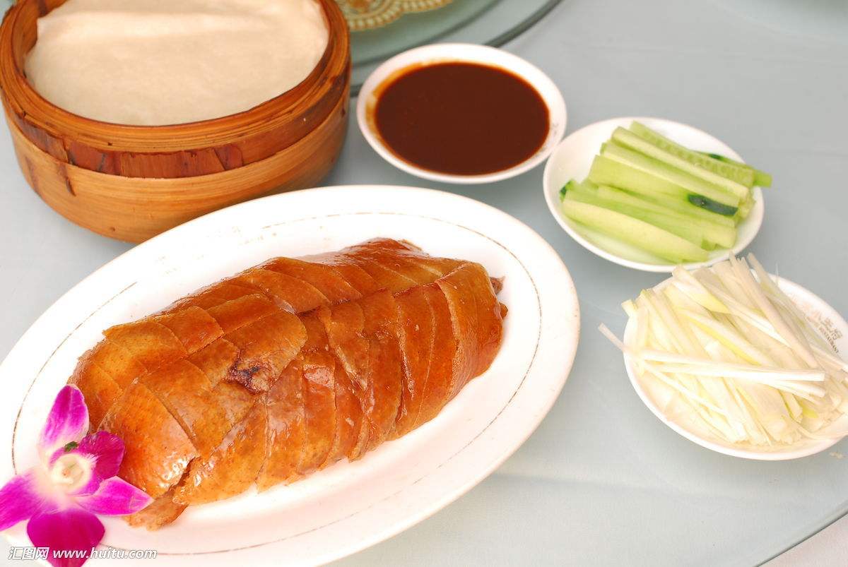 世界上***吃的美食？***名沒人會反駁！