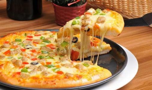 世界上***吃的美食？***名沒人會反駁！